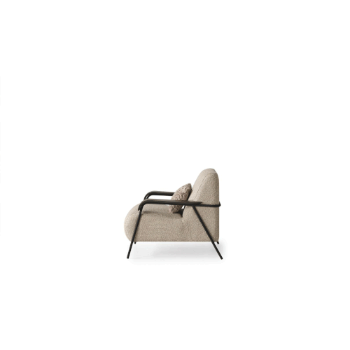 West Sofa Set