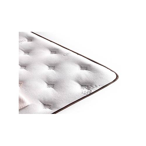 Magnasand Therapy Bed Set