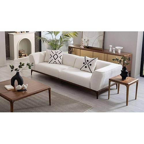 Lotus Plus Sofa Set