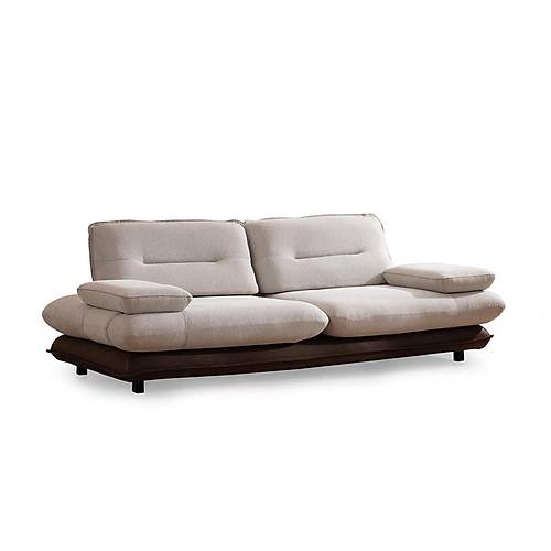 Gradyan Sofa Set