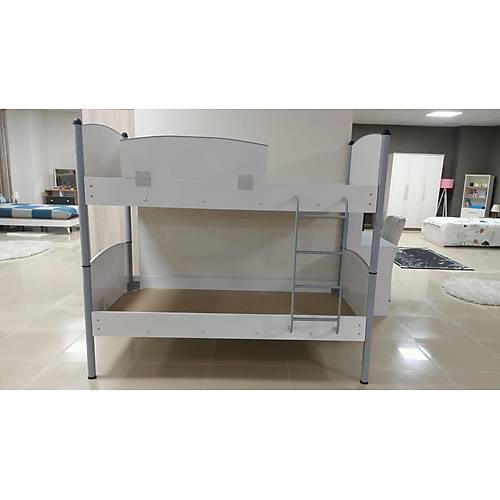 Karata� Bunk