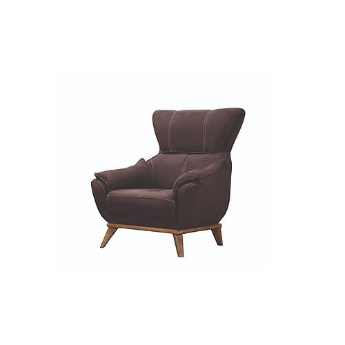 Relax Bergere