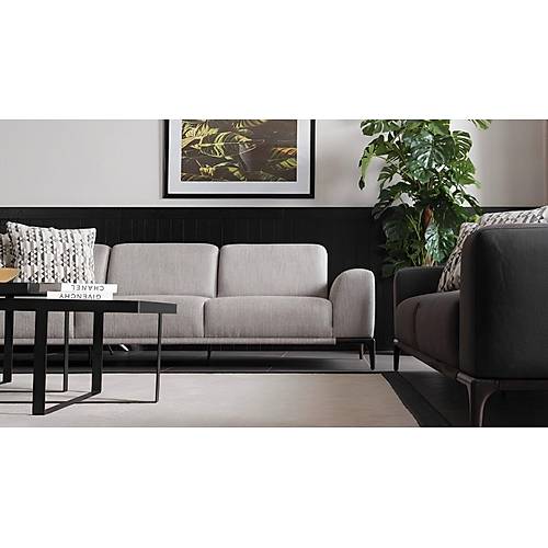 Nita V2 Sofa Set