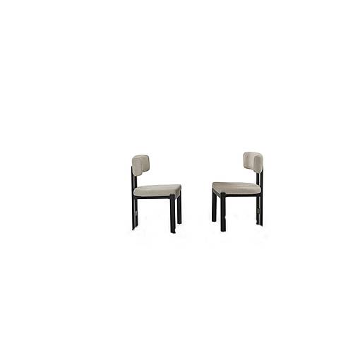 Elis Chair