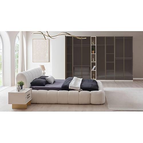 Valore Bedroom