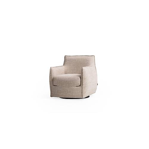 Vera Sofa Set