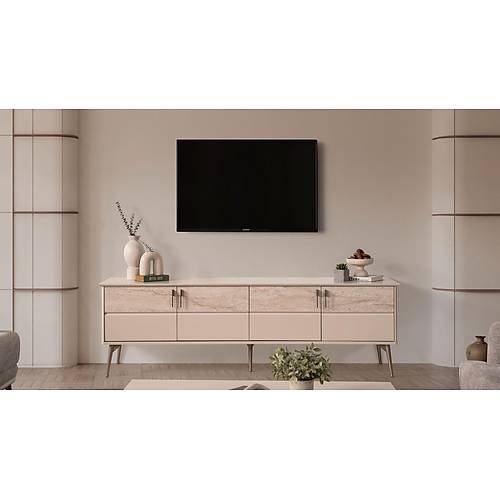 Beyza Tv Unit