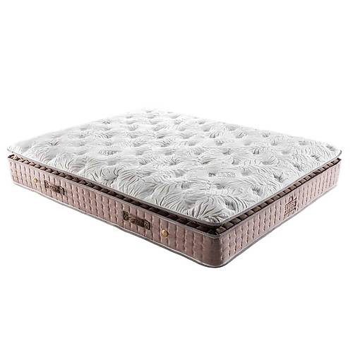 Cotton Master Bed Set