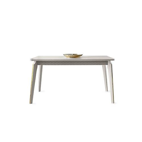 Z�mr�t Dining Room