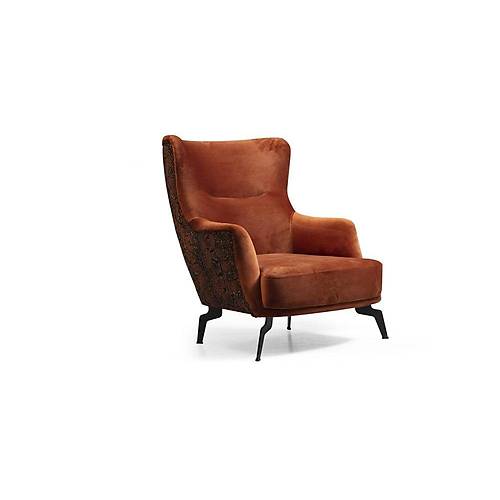 Zenn Lux Bergere