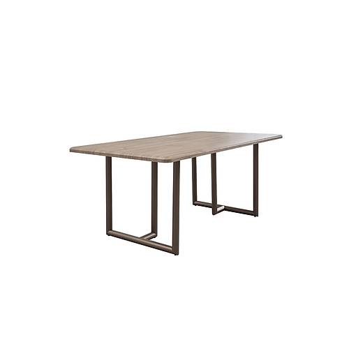 New Oslo Dining Room