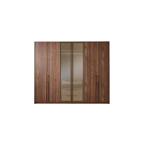 Regnum Bedroom