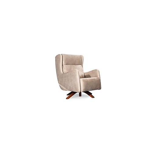 Rio Evo Sofa Set
