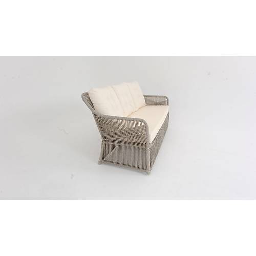 Florex Triple Garden Set