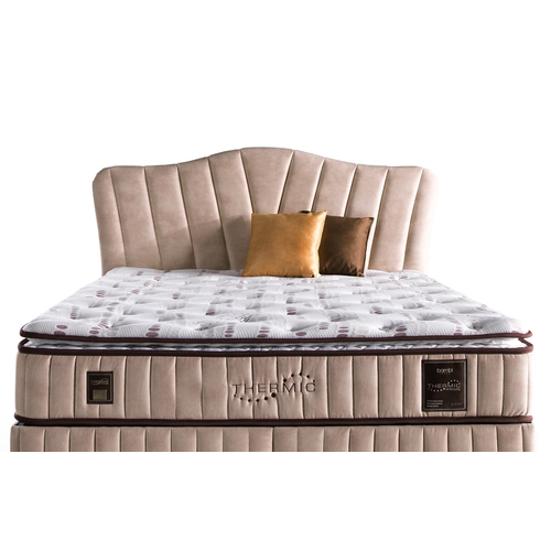Thermall Bed
