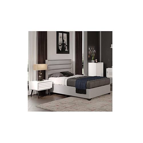 Trend Teen Room White