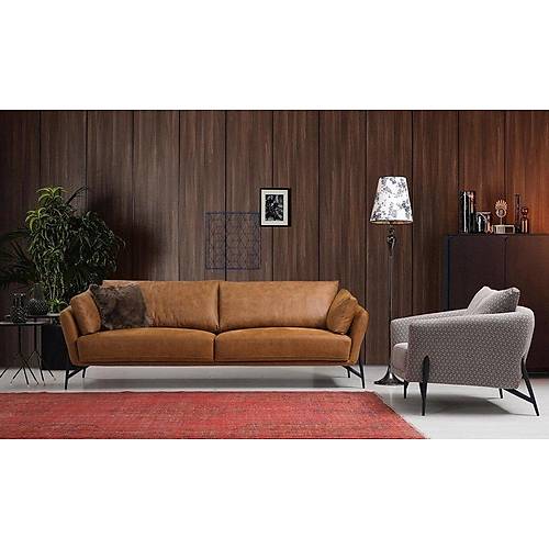 Hilton Sofa Set