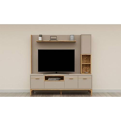 Nova Plus Tv �nitesi ( Fonlu )