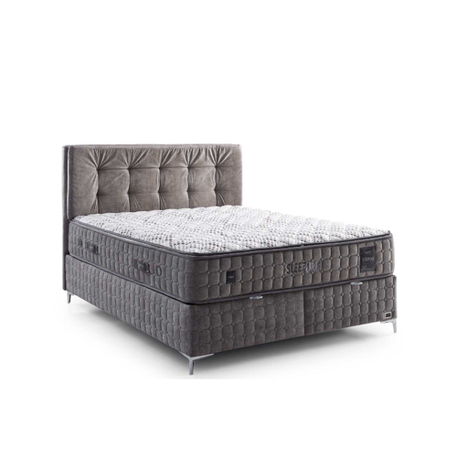 Sleepure Headboard
