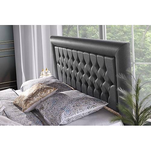Vilza Bedstead