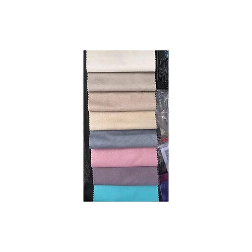 Oskar Bed Set