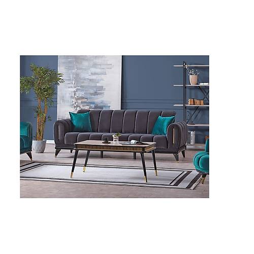 Prestij Sofa Set