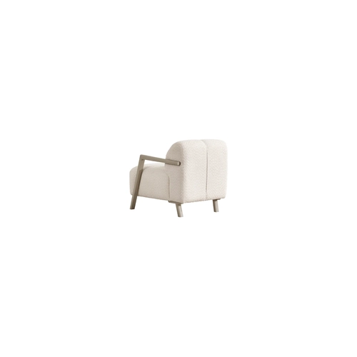 Harley Sofa Set