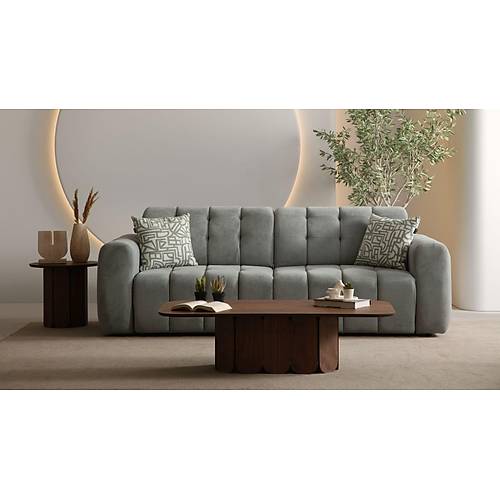 Enzo Sofa Set