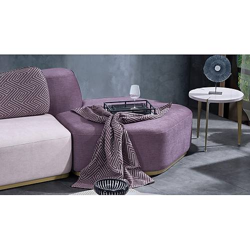 Malta Sofa Set