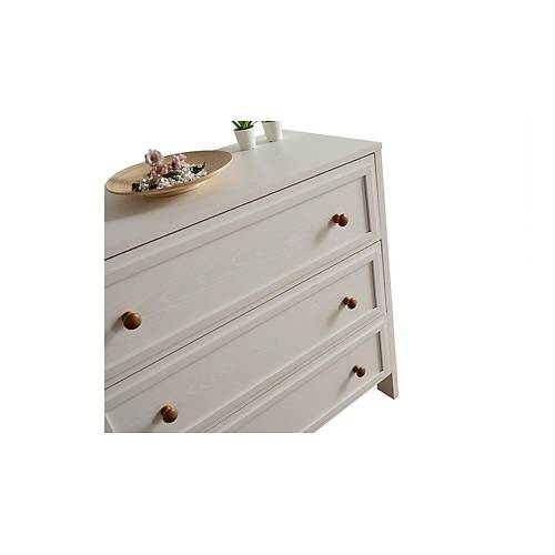 �nci Kids Room
