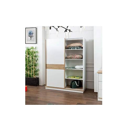 Plato S�rg�l� Gard�rop