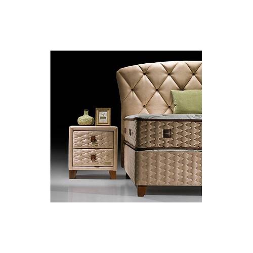 Freshcell Prime Headboard