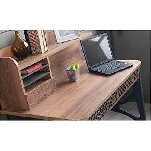 Likya Midi Study Desk