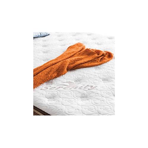Serenity Bed Set