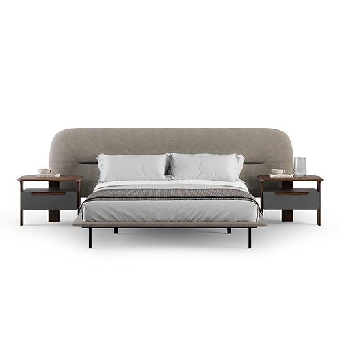 Lova Bedstead