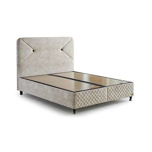 Comfort Balance Bed Set