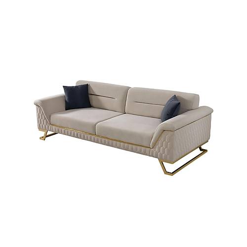 Artoo Sofa Set