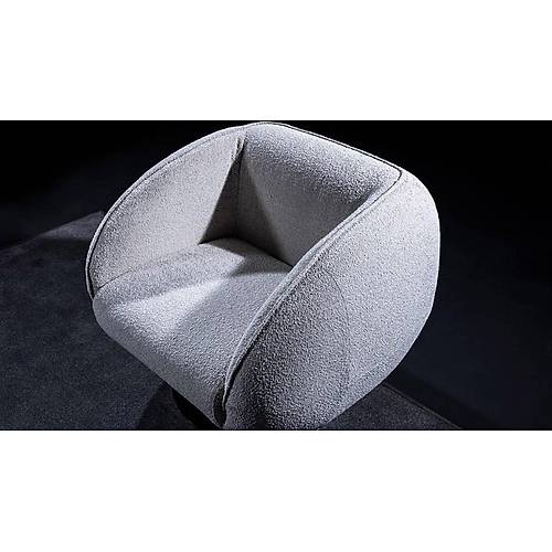 Bubble Sofa Set