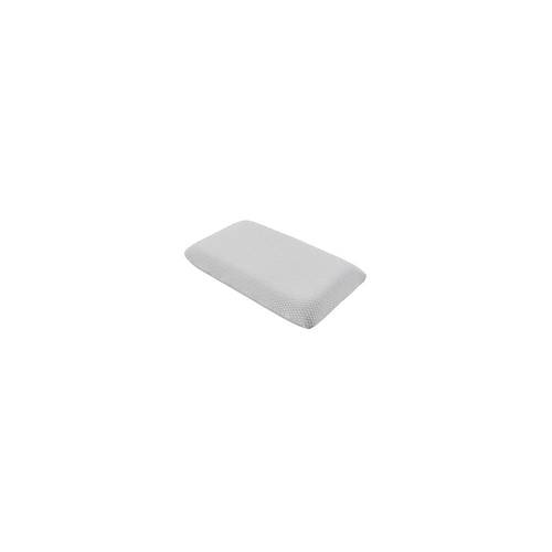 V3001 Visco Pillow