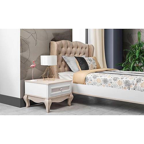 Sofia Lux Teen Room