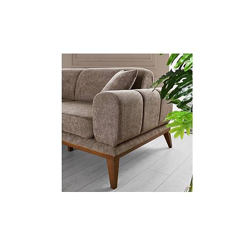 Prizma Sofa Set