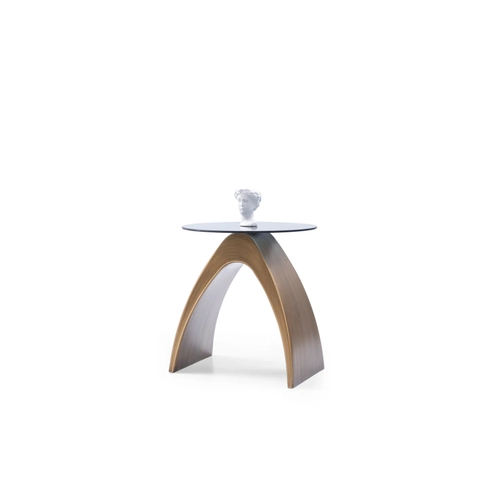 Mostar Coffee Table and Side Table