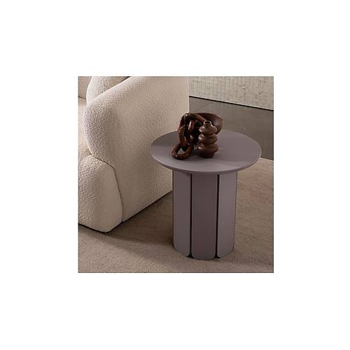 Metro Double Table