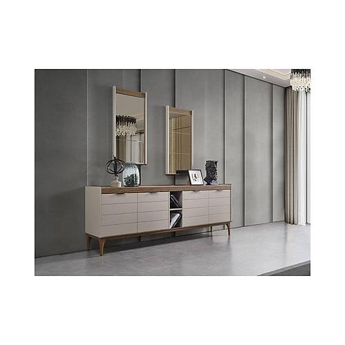 Assos Dining Room