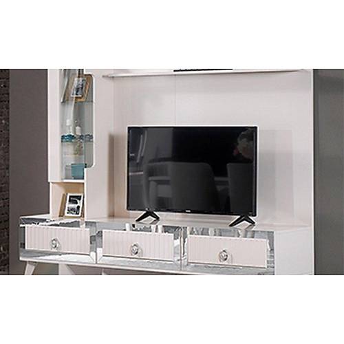 Melody Tv �nitesi