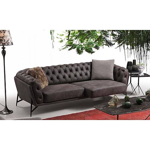 Hilton Sofa Set