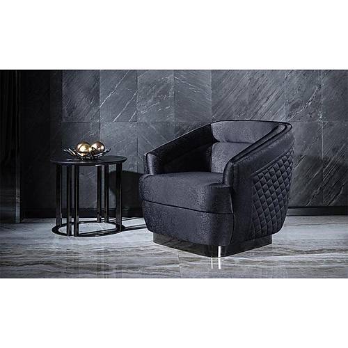 Lion Sofa Set