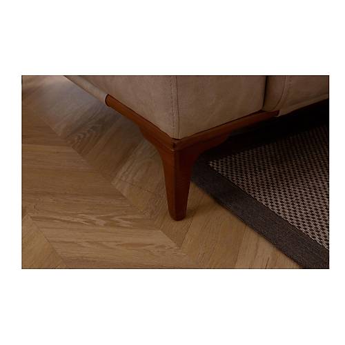 Storm Triple Sofa