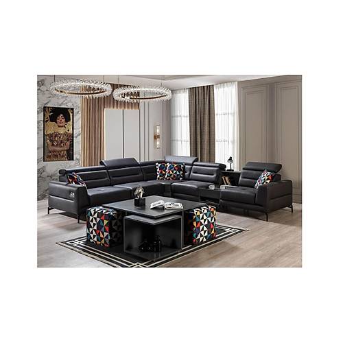 Relax Corner Set