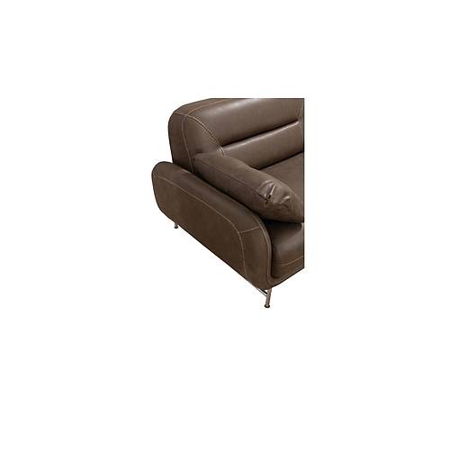Zarif Triple Sofa